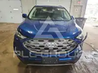 2021 Ford EDGE фото