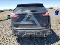 2021 Ford EDGE фото