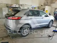 2021 Ford EDGE фото