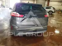 2021 Ford EDGE фото
