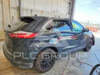 2021 Ford EDGE фото