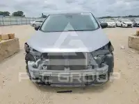 2021 Ford EDGE фото