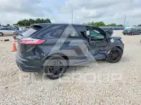 2021 Ford EDGE фото
