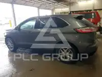 2021 Ford EDGE фото