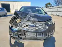 2021 Ford EDGE фото