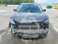 2021 Ford EDGE фото