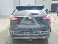 2021 Ford EDGE фото