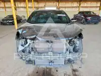 2021 Ford EDGE фото
