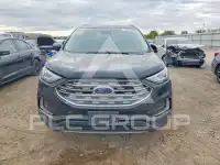 2021 Ford EDGE photo