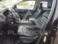 2021 Ford EDGE photo