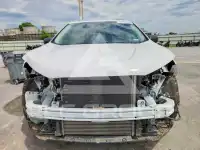 2021 Ford EDGE фото