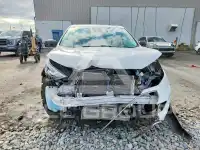 2021 Ford EDGE фото
