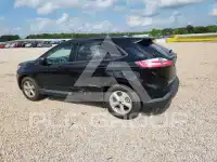 2021 Ford EDGE photo