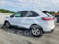 2021 Ford EDGE фото