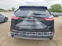2021 Ford EDGE photo