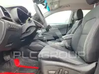 2021 Hyundai Tucson photo