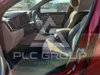 2021 Hyundai Tucson фото