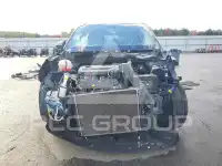 2021 Hyundai Tucson photo
