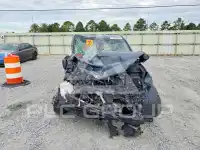 2021 Hyundai Tucson photo