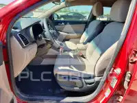 2021 Hyundai Tucson фото