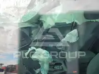 2021 Hyundai Tucson photo