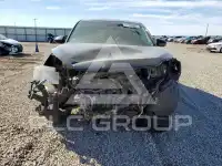 2021 Hyundai Tucson фото