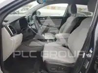 2021 Hyundai Tucson photo