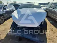 2021 Hyundai Tucson фото
