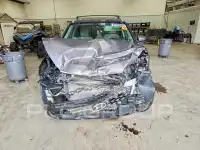 2021 Hyundai Tucson фото