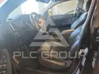 2021 Hyundai Tucson фото