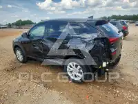 2021 Hyundai Tucson photo