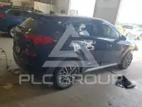 2021 Hyundai Tucson фото