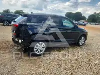 2021 Hyundai Tucson photo