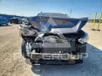 2021 Hyundai Tucson photo