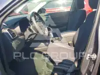 2021 Hyundai Tucson photo