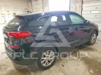 2021 Hyundai Tucson photo