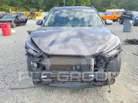2021 Hyundai Tucson фото