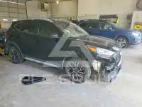 2021 Hyundai Tucson фото