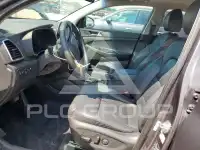 2021 Hyundai Tucson фото