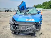 2021 Hyundai Tucson фото