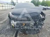 2021 Hyundai Tucson photo