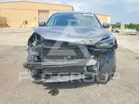 2021 Hyundai Tucson photo