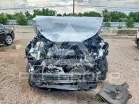 2021 Hyundai Tucson фото