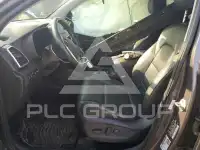 2021 Hyundai Tucson фото