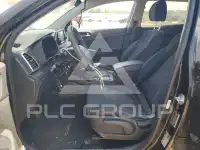 2021 Hyundai Tucson фото