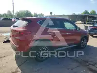 2021 Hyundai Tucson фото