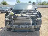 2021 Hyundai Tucson photo