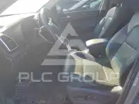 2021 Hyundai Tucson фото