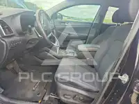 2021 Hyundai Tucson фото