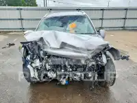 2021 Hyundai Tucson фото